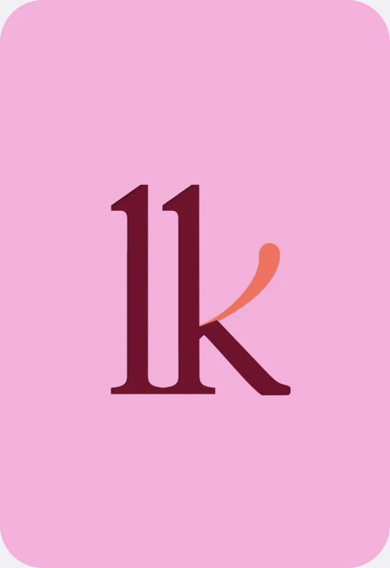Solkem : monogramme